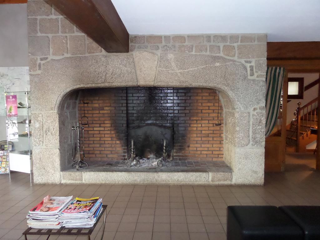 Hotel Le Bastide 3*