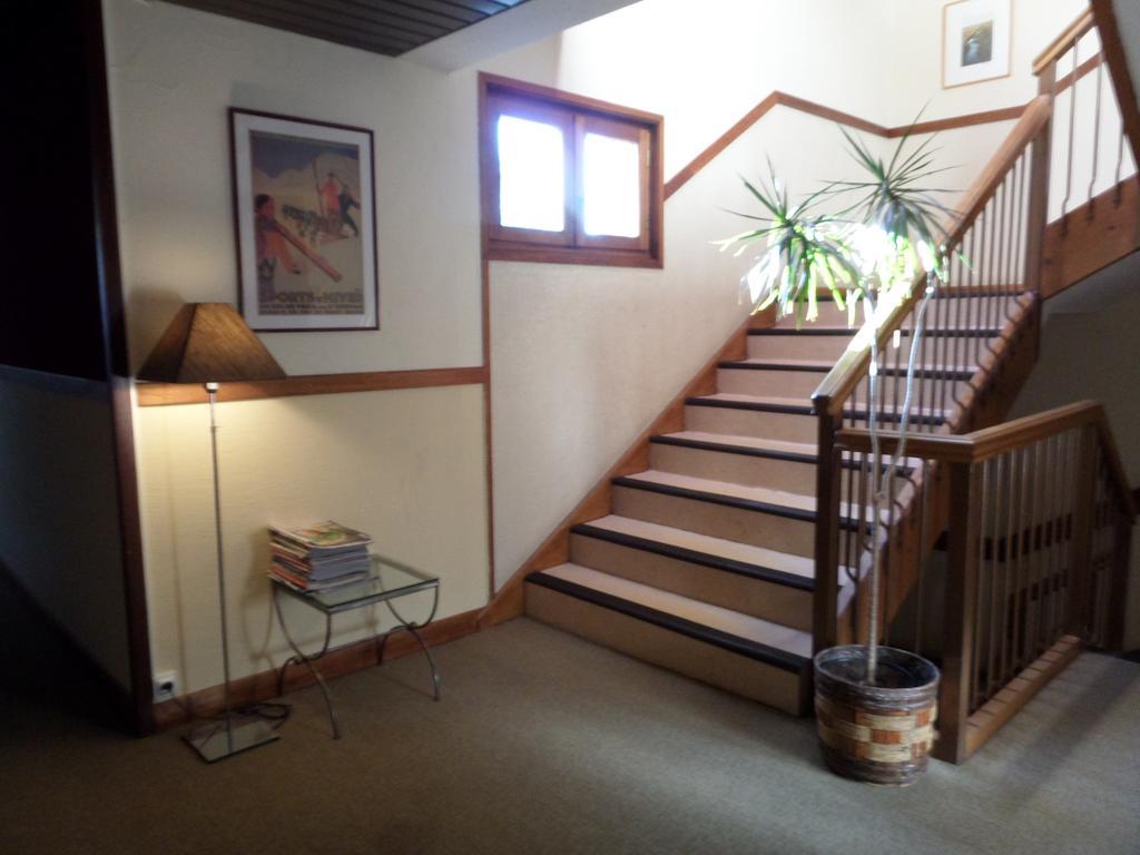 Hotel Le Bastide 3*